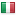 pillole.tech server is located in Italy